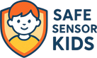Safe Sensor Kids - Home